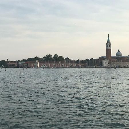 Arsenale Venice For Insider מראה חיצוני תמונה